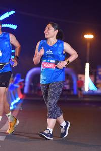 BIB: 1611, 46052
                            <button type="button" onclick="openModal(21516580)" class="btn btn-primary btn-sm float-right btn-popup" data-toggle="modal" data-target=".modal-high-quality">
                        <i class="fas fa-shopping-cart"></i> Add to Cart
                    </button>
                                            <button type="button" onclick="isThisMe(21516580, true)" class="btn btn-success btn-sm float-right btn-popup btn-isme hidden" data-toggle="tooltip" data-placement="bottom" title="นี่คือรูปของคุณใช่ไหม คลิกที่นี่เพื่อเอาเข้าอัลบั้ม">
                        <i class="fas fa-plus"></i> Add to album
                    </button>
                    <button type="button" onclick="isThisMe(21516580, false)" class="btn btn-warning btn-sm float-right btn-popup btn-isnotme hidden">
                        <i class="fas fa-ban"></i> Remove from album
                    </button>